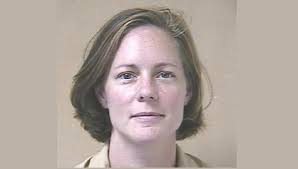 With clemency requests, Perdue faces sad stories, hard choices