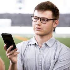 Kapaun girls soccer returns to renovated Stryker Complex