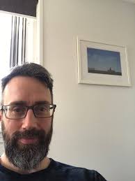 Anthony Penney (@anthonyopenney)