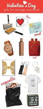 Chocolates and candies are great valentine's day gifts for teens, and if you want to add a little something special to the mix, check out our sweet teen gift collection. 12 Cute Valentines Day Gift Ideas For Teenage Guys