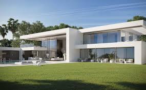 Call us now or browse through our villa interior design section online. 900 Modern Villa Designs Ideas In 2021 Modern Villa Design Villa Design Architecture