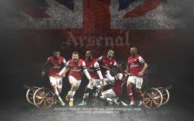 The reds, yang merupakan juara musim 2018/19 dan pemilik enam titel di kompetisi ini, adalah tim kuat. Achtel Finale Hd Rb Leipzig Vs Liverpool Wallpapers Hd Wallpapers Id 63810