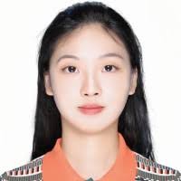 900+ "Haydée" profiles