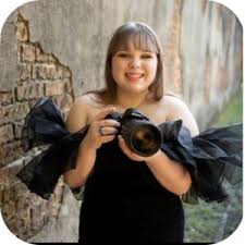 ASSOCIATED GROCERS, INC. And The Baton Rouge Area Foundation ANNOUNCE 2023  Associated Grocers GMRA Scholarship Winners