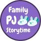 PJ Storytime for Ages 1-5 event image