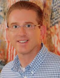 Town-Crier Newspaper May 31, 2024 by Wellington The Magazine LLC