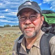 In Memoriam: Marlon Ray Taylor