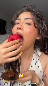 Fancy Desserts in Oakland