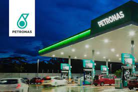 Petroliam nasional berhad (petronas) was established in 1974 and is malaysia's leading international petroleum corporation. Petdag Swings To Profit In 2q On Improved Demand Declares Lower Dividend Of Five Sen The Edge Markets