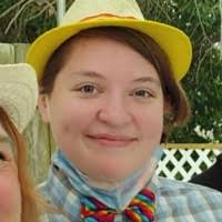 20+ "Theodore Rivas" profiles