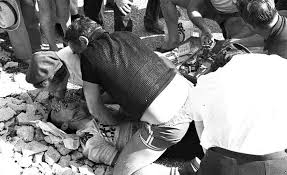 Tour de francia — nombre local le tour de france región francia y países cercanos fecha julio director general christian prudhomme historia primera edición … wikipedia español. Tom Simpson El Ciclista Que Murio En Plena Subida Al Mont Ventoux En El Tour De 1967