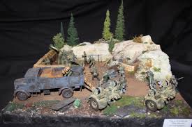 We did not find results for: Ww2 Diorama
