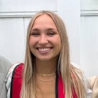 70+ "Sarah Faust" profiles