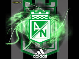 Desde las captadas por el telescopio espacial hubble en su 30 aniversario o la de una audaz toma de muestras en un asteroide. Imagenes De Nacional