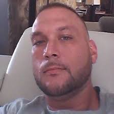 Jesse Goetz's Instagram, Twitter & Facebook