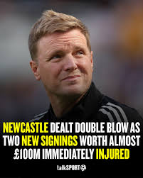 What a nightmare. 😩