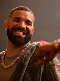 نتیجه جستجوی لغت [drake] در گوگل