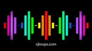 Download gif spectrum musik, download gif spectrum ncs, spectrum gif transparent, download gif audio spectrum spectrum analyzer animated animation gif image pic sumber : Color Spectrum Vjloops Animation Motiongraphics Color Backgrounds Vj Spectrum Color Spectrum Green Background Video Cellphone Wallpaper Backgrounds