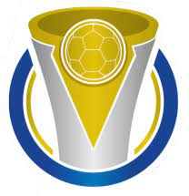 The league at a glance. Campeonato Brasileiro Serie D Wikipedia