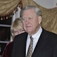 Lloyd Benedict Obituary