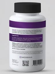 Image result for purple tranquility