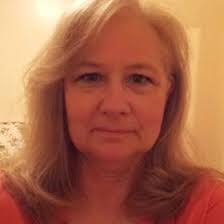 Debra Demaio's Instagram, Twitter & Facebook