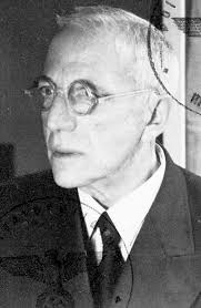 Startseite: Gedenkbuch der Münchener Juden