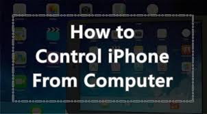 Control Iphone From Pc Without Jailbreak Jailbreak Ios 9 3 3 Through Ios 10 Cydia Downloadjailbreak Ios 9 3 3 Throug Computer Troubleshooting Iphone Ios 10