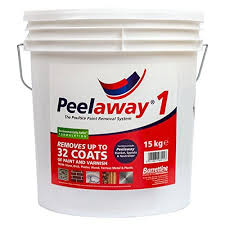 Sanding is best kept for small projects unless you want to hire an industrial sander to remove paint and varnish from your floor. Uk S 5 Best Paint Strippers Reviews Comparison