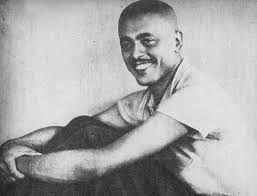 Pequena biografia sobre Assis Valente , escritor de Boas Festas e Cai,Cai  Balão – Folhão News