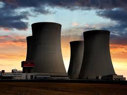 Jun 04, 2021 · projekat sadrži brzi reaktor hlađen natrijumom od 345 megavata sa skladištem energije na bazi soli, što bi moglo povećati snagu sistema na 500 mw. Japan Ponovo Aktiviran Nuklearni Reaktor Star 40 Godina B92