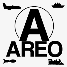 No membership / bc required. Roblox Nike T Shirt Free Roblox Indonesia Hd Png Download Transparent Png Image Pngitem