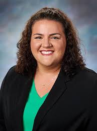 ECIA July Newsletter by East Central Intergovernmental Association (ECIA)