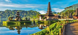 Le guide per caso raccontano dublino e atene. Assicurazione Sanitaria Viaggio Bali E Indonesia Assicurazione Di Viaggio