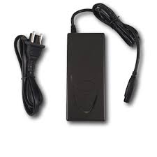 Where to buy hoverboards locally? Hoverboard Charger For Sale Safe Hover Board Chargers Streetsaw
