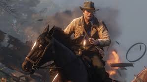 I think the game is made this way to make there be a bit of a struggle to survive latest rdr2 news clips. Tips On How To Make And Save Money In Red Dead Redemption 2 Metro News