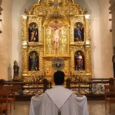 We did not find results for: San Fernando Cathedral Groups Facebook