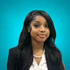 Mississippi Educators Rising