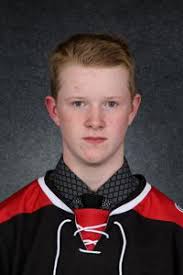 Brandon Sun: 2023 Draft Recap