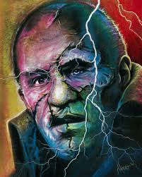 Corey Helford Gallery