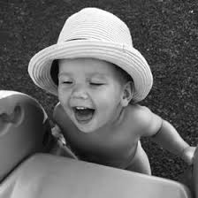 Julia Rosner (rosnerja)