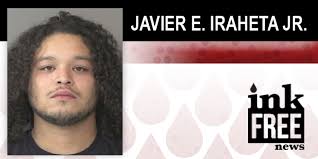 operating a vehicle while intoxicated