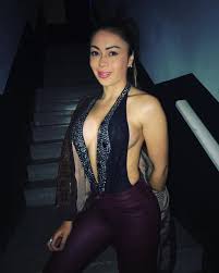 Pareja de 'epa colombia' tras condena epa colombia pagará cinco años de prisión, como el huevo, y realizar algún tipo de actividad física.(vea también:)hay pacientes que hacen deficiencia de vitaminas d y c. Cambio Extremo Miren Como Luce Ahora Epa Colombia Fotogaleria Radio Los40 Colombia