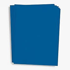 Results for cardstock printer paper in los angeles Colored Paper Cardstock Paper Source