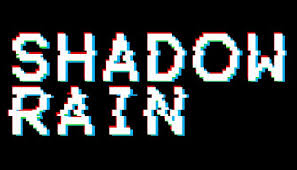 I dont trust the site anymore. Shadowrain Free Download Igggames