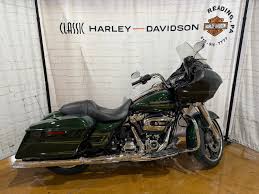 Image result for Bright Wineberry 1993 FLSTF