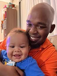 Student Recognition & Awards 2022