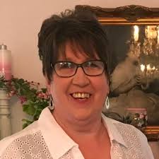 Local Obituary Listings in North Hills & Cranberry