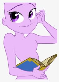 Изображение mlp eg boy base. Mlp Png Download Transparent Mlp Png Images For Free Page 8 Nicepng