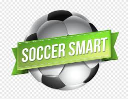 Established in 1899 it has now become. Soccer Smart Ltd Usa Scholarships Contracts In Australia Spain Academy Football Player Spain National Football Team Manchester United F C Australia Soccer Text Logo Png Pngegg
